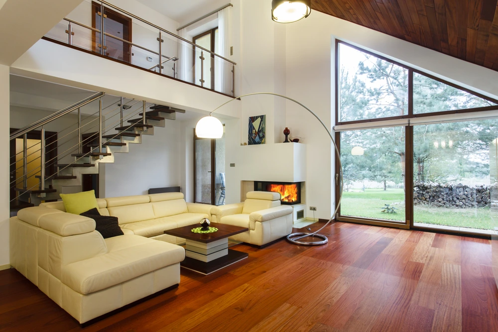 Home Interior Designers in Ahmedabad Home Interior Designers in Ahmedabad