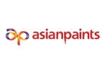 asian paints