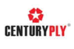 centuryply