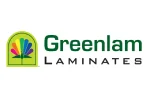 greenlam