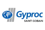 gyproc