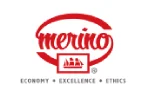 merino