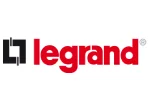 Legrand