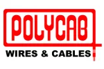 Polycab