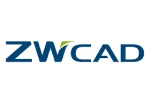 ZW cad