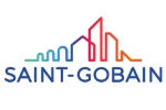 Saint Gobain