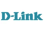 D-link