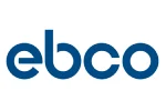 Ebco