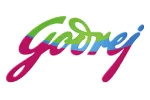 Godrej