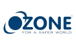 Ozone