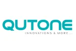 Qutone