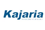 Kajaria