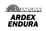 Endura Ardex