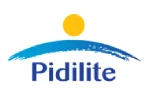 Pidilite