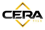 Cera