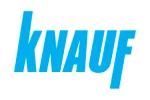 Knauf