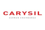 carysil