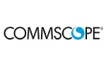 commscope