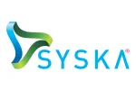 Syska